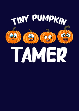 Funny Halloween Teacher