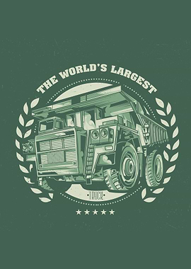 Minimalist Best John Deere