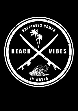 Surfing Surfer Water Sport