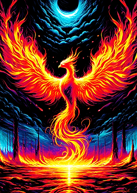 Phoenix