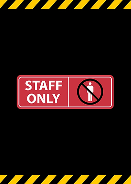 staffonly