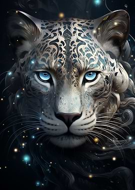 Cryptic Pixel Critters