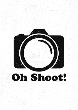 Oh shoot Funny Photography