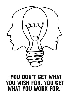 the most inspiring quotes