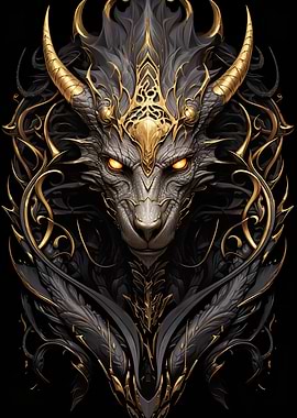 Elder Lord Dragon Imperial