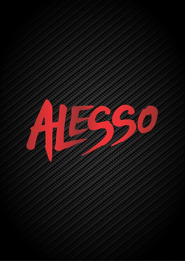 alesso