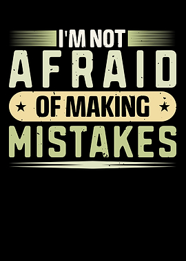 Funny Quotes And Jokes