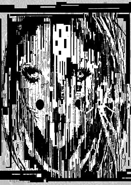 Glitch Girls