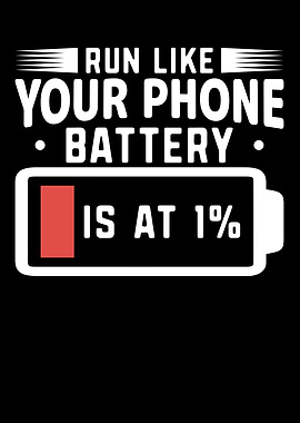 Funny Sayings Jokes And