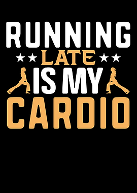 Funny Quotes And Funny