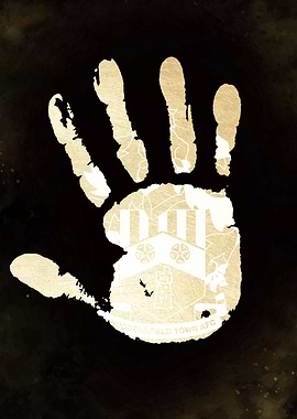 Huddersfield Town AFC