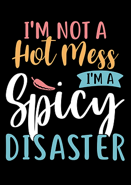 Funny Quotes And Jokes