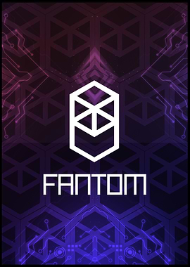 Dark Fantom