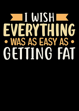 Funny Quotes And Jokes