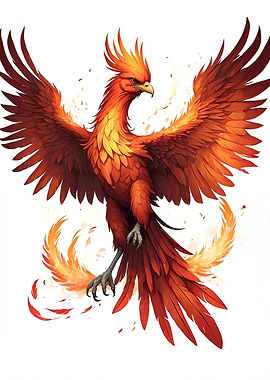 Phoenix