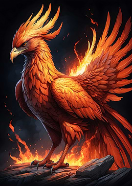 Phoenix