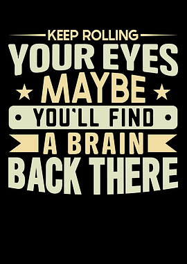 Funny Quotes And Jokes