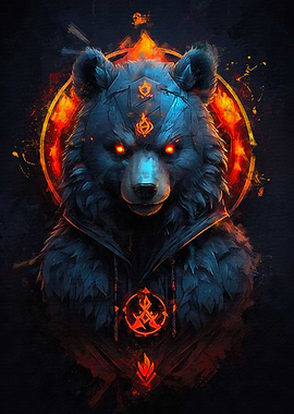 Power and Protection