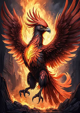 Phoenix