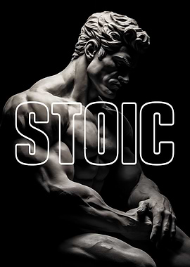 Arno Breker Sculpture