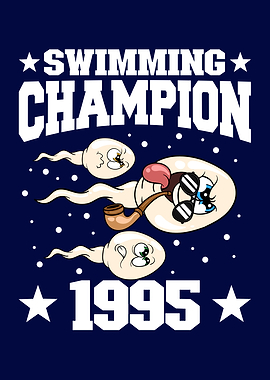 Funny 1995 Birthday 29