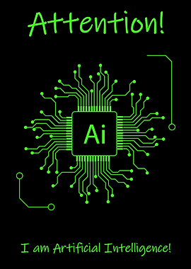 Artificial Intelligence