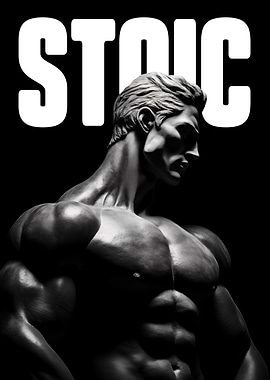 Arno Breker Sculpture