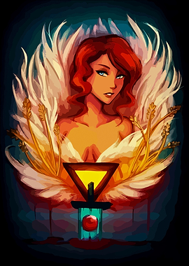 Transistor