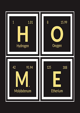 Home Elements