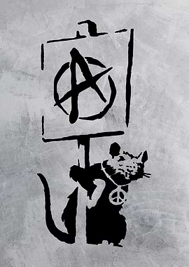 anarchy