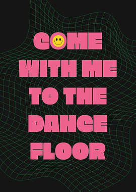 The Prodigy Warriors Dance