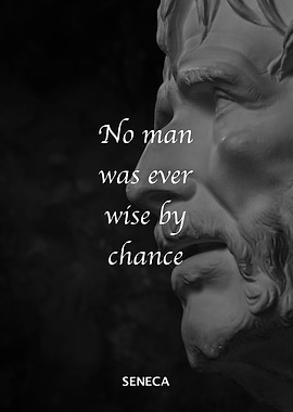Seneca
