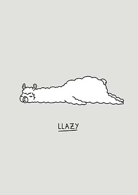 Llazy