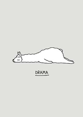 Drama