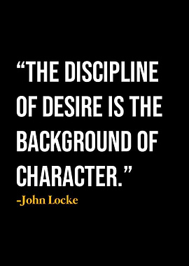 John Locke Quotes