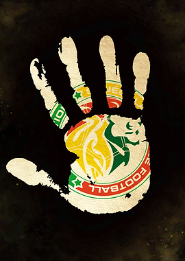 Senegal national football