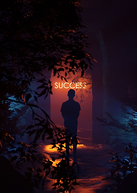 Success