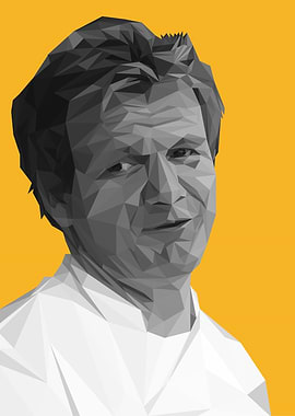 disgusting gordon ramsey