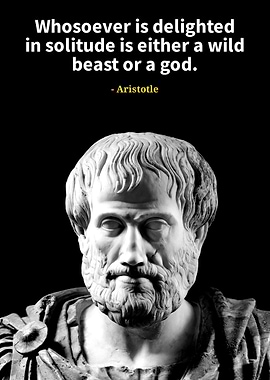 Aristotle quotes