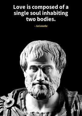 Aristotle quotes