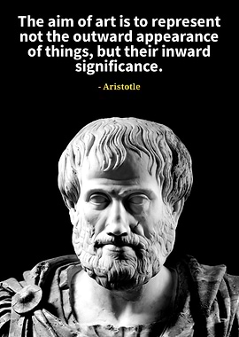 Aristotle quotes