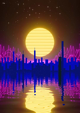 Circadian Revolution