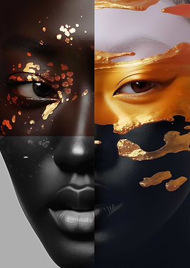 All Shapes And Colors