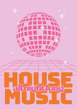 House music