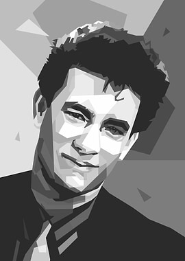 Tom Hanks