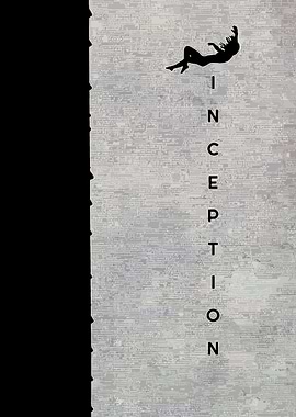 Inception Movie