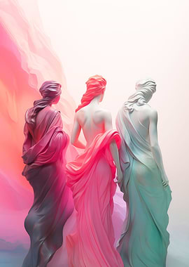 Extraterrestrial Odyssey