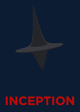 Inception Movie