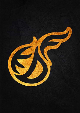 Kwangdong Freecs Golden