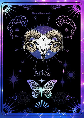 Aries
